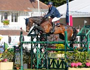 PHILIPPAERTS L QUINTENDER LaBaule2013- S5 4893 : 2013, La Baule, PHILIPPAERTS LUDO, QUINTENDER 2, foto di Stefano Secchi